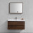 42 Inch Bathroom Vanity Cabinet