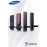 Samsung Digital Door Lock SHP-DH537