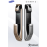 Samsung Digital Door Lock SHS-DP728
