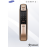 Samsung Digital Door Lock SHS-DP728