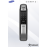 Samsung Digital Door Lock SHS-DP728